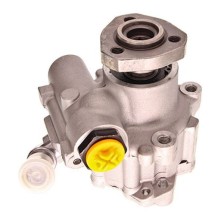Hydraulic Pump