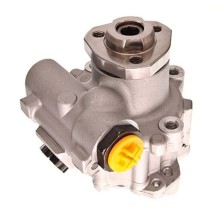 Hydraulic Pump