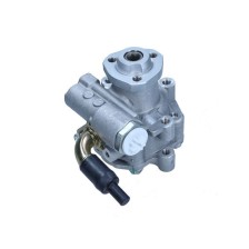 Hydraulic Pump