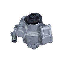 Hydraulic Pump