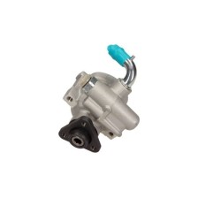 Hydraulic Pump