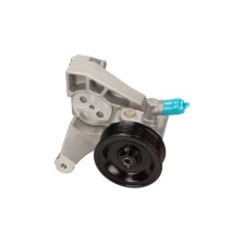 Hydraulic Pump