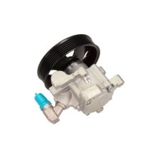 Hydraulic Pump
