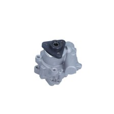 Hydraulic Pump
