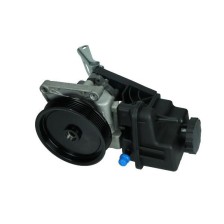 Hydraulic Pump
