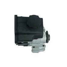 Hydraulic Pump