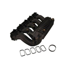 Intake Manifold Module MAXGEAR 17-0075