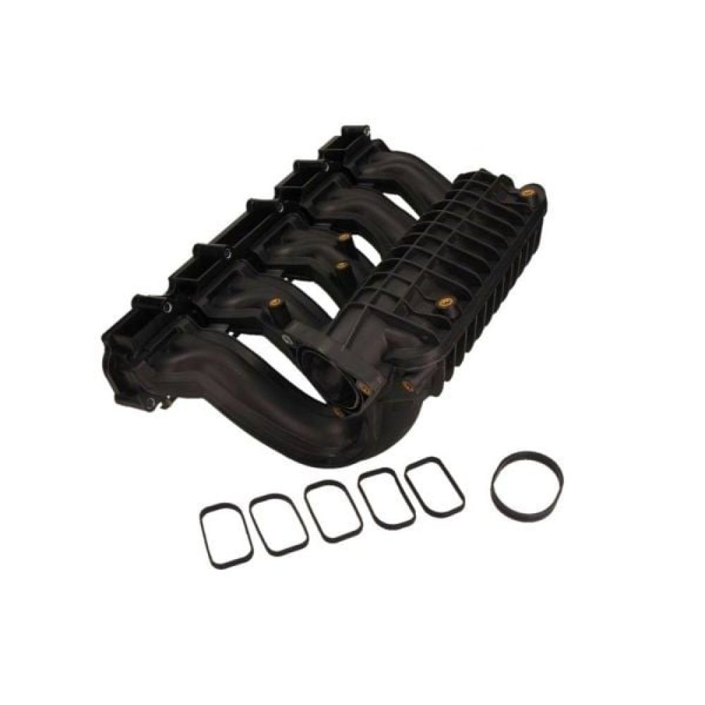 Intake Manifold Module MAXGEAR 17-0075