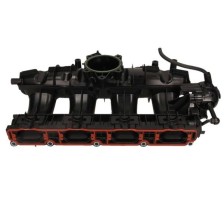 Intake Manifold Module MAXGEAR 17-0130