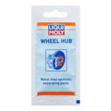 Montāžas pasta LIQUI MOLY 21120 | Oiler