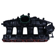 Intake Manifold Module MAXGEAR 17-0255