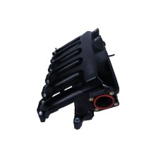 Intake Manifold Module MAXGEAR 17-0257