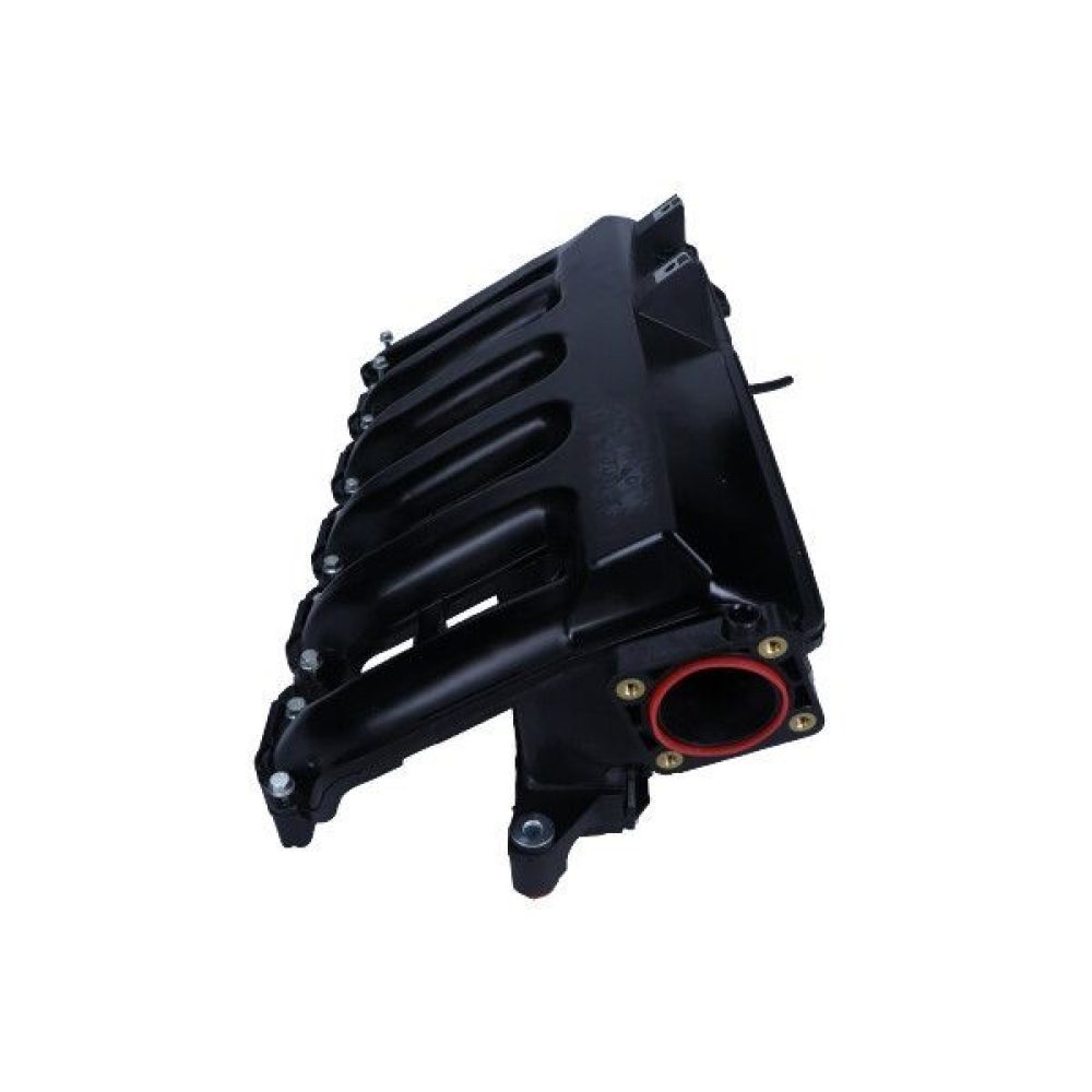 Intake Manifold Module MAXGEAR 17-0257