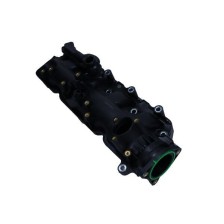 Intake Manifold Module MAXGEAR 17-0262