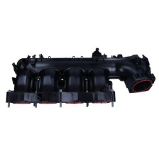 Intake Manifold Module MAXGEAR 17-0265