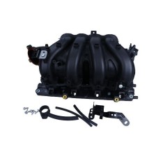Intake Manifold Module MAXGEAR 17-0270