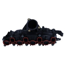 Intake Manifold Module MAXGEAR 17-0271