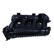 Intake Manifold Module MAXGEAR 17-0272