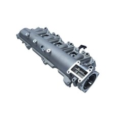 Intake Manifold Module MAXGEAR 17-0274