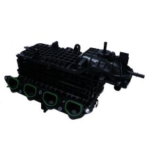 Intake Manifold Module MAXGEAR 17-0276