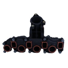 Intake Manifold Module MAXGEAR 17-0280