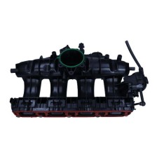 Intake Manifold Module MAXGEAR 17-0282