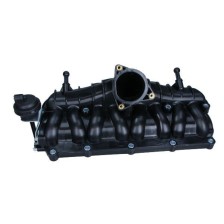 Intake Manifold Module MAXGEAR 17-0285