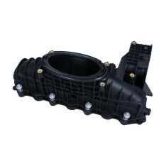 Intake Manifold Module MAXGEAR 17-0287