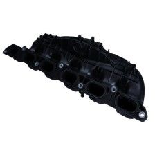 Intake Manifold Module MAXGEAR 17-0290