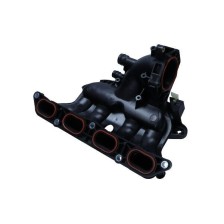 Intake Manifold Module MAXGEAR 17-0291