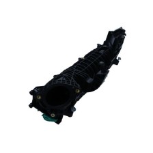 Intake Manifold Module MAXGEAR 17-0292