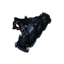 Intake Manifold Module MAXGEAR 17-0293