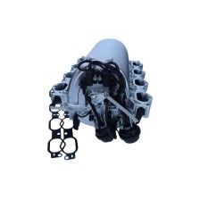 Intake Manifold Module MAXGEAR 17-0299