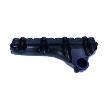 Intake Manifold Module MAXGEAR 17-0467