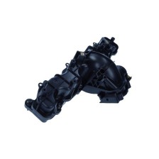 Intake Manifold Module MAXGEAR 17-0468