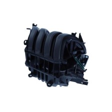 Intake Manifold Module MAXGEAR 17-0470