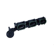 Intake Manifold Module MAXGEAR 17-0480
