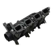 Intake Manifold Module MAXGEAR 17-0496