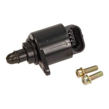 Control Valve