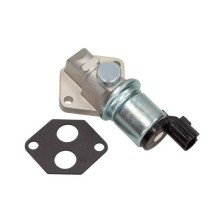 Control Valve