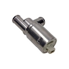 Control Valve