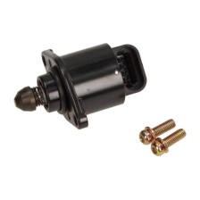 Control Valve