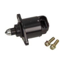 Control Valve