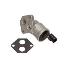 Control Valve
