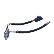 Injection Unit