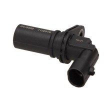 Sensor