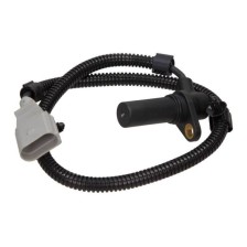 Sensor