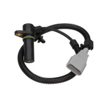 Sensor