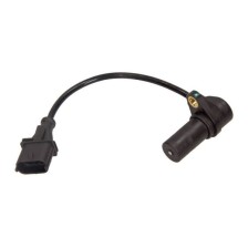Sensor