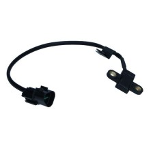 Sensor
